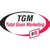 tgm grain prices